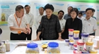多措并舉，民豐種業(yè)由馬鈴薯大企向強企邁進