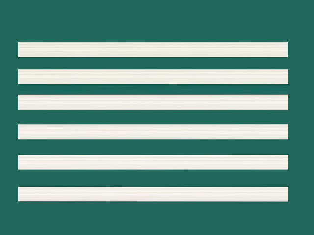 高頻焊鋁水箱管